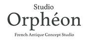 Studio Orphéon
